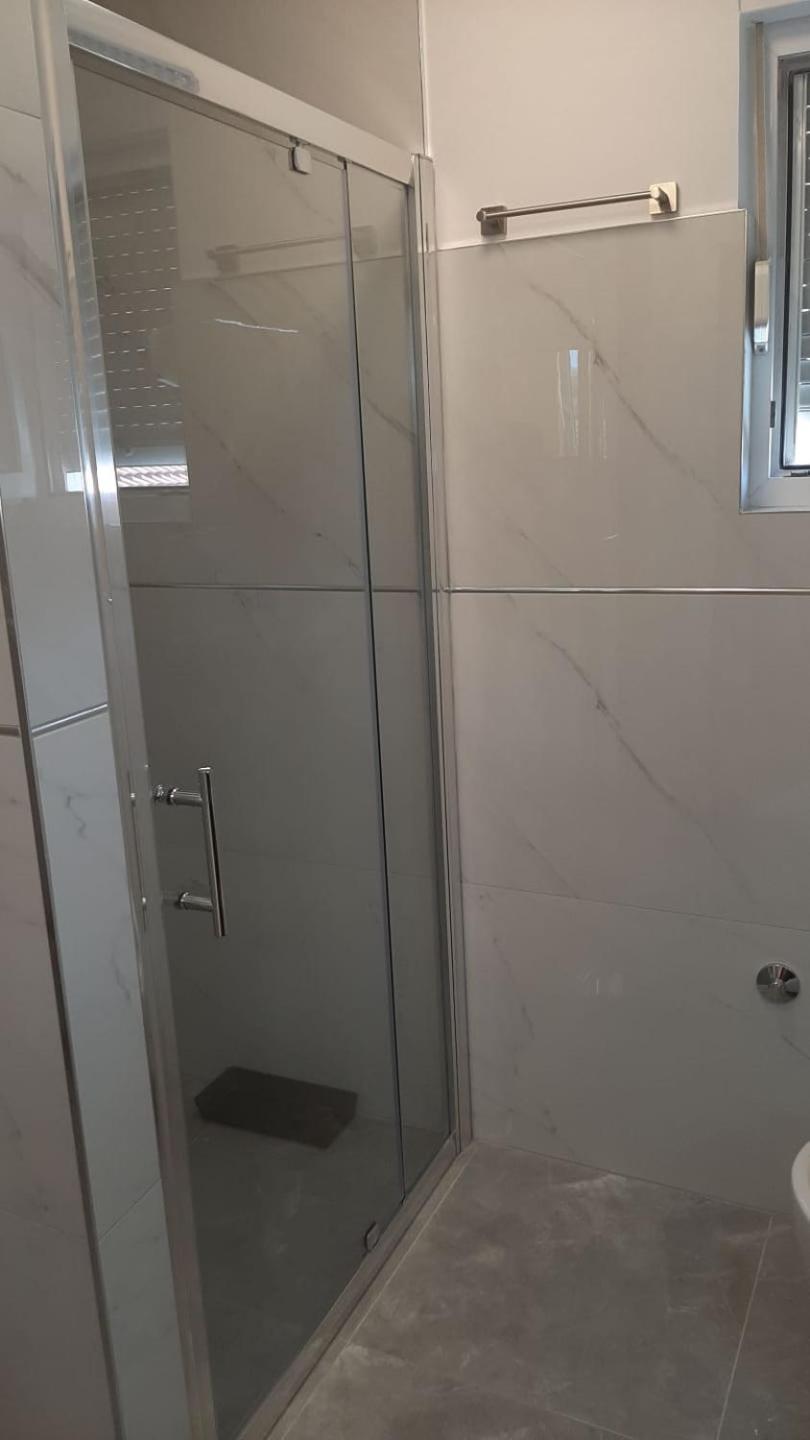 Apartments Zadar Nin Anton I Martina Vrsi Pokoj fotografie