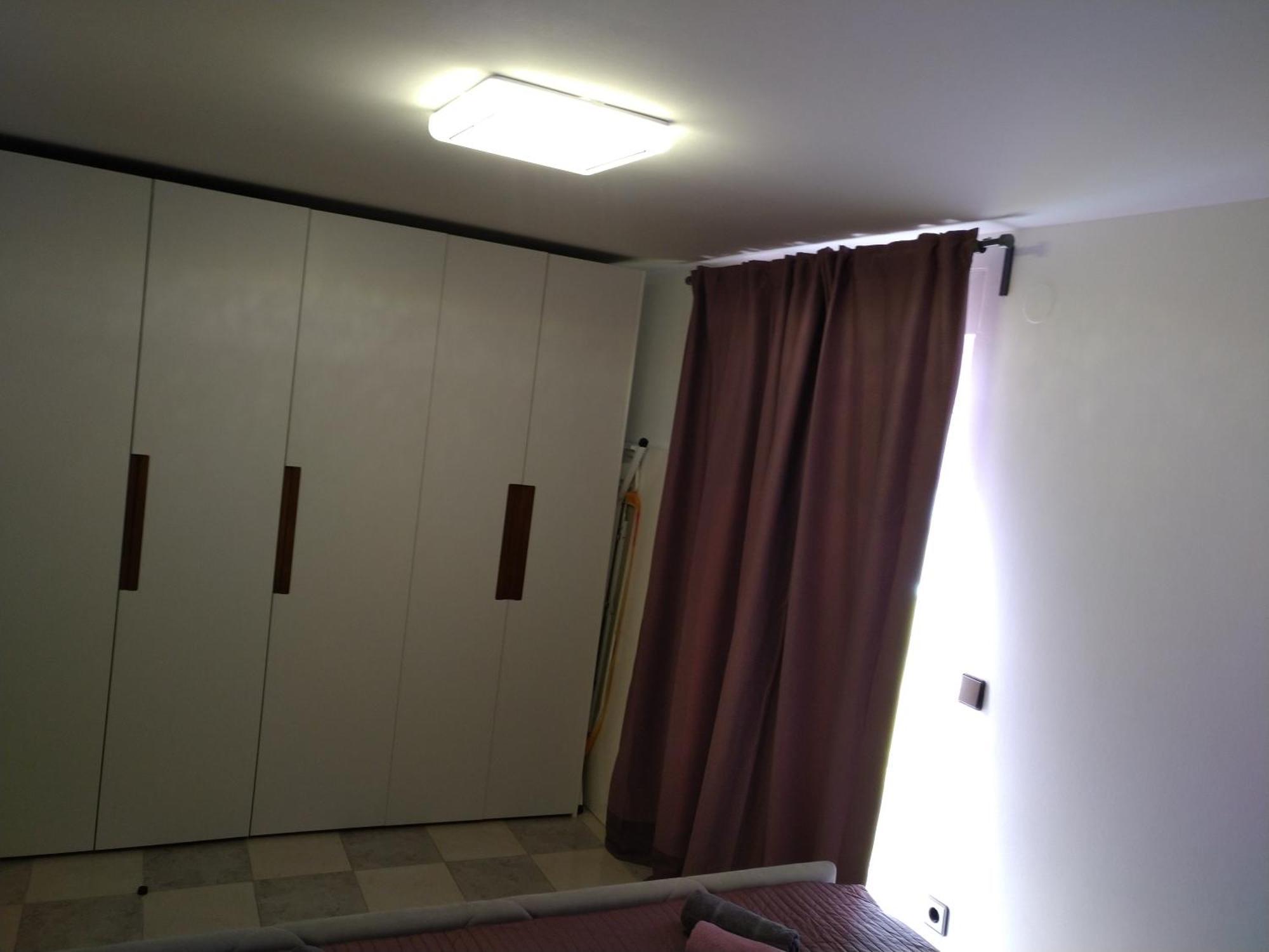 Apartments Zadar Nin Anton I Martina Vrsi Pokoj fotografie