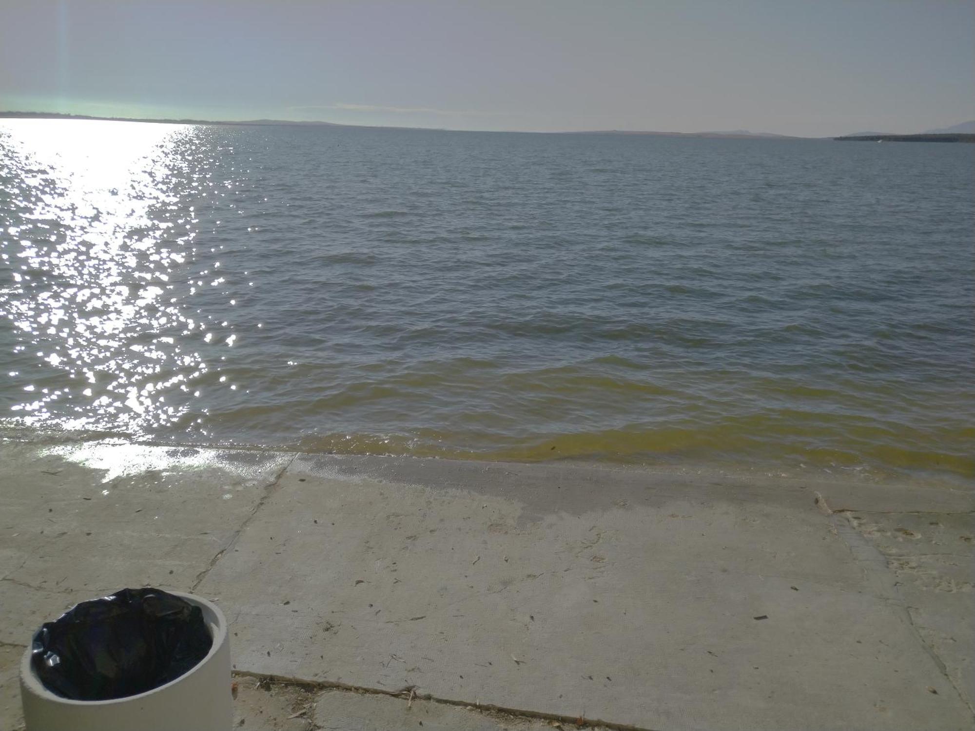 Apartments Zadar Nin Anton I Martina Vrsi Pokoj fotografie